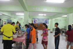 IMG 8159