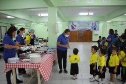 IMG 8268