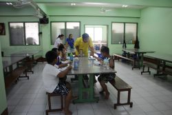 IMG 8289