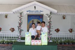 IMG 8541