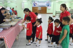 IMG 8798
