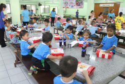 IMG 8879