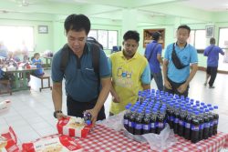 IMG 8883