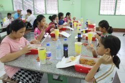IMG 8884