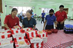 IMG 8893