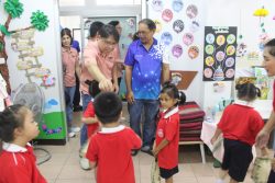 IMG 8762