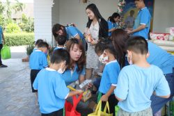 IMG 8857
