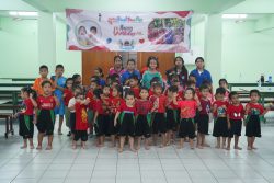 AOR04516