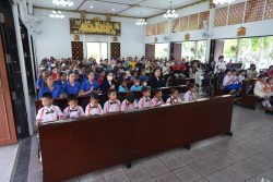 GOR08615