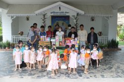 IMG 8956