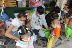 IMG 8971