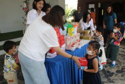 IMG 9191