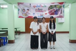 AOR04919