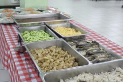 IMG 9356