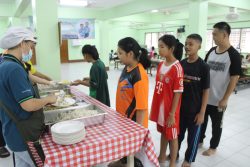 IMG 9373