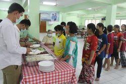 IMG 9627