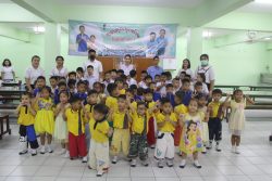 IMG 9833
