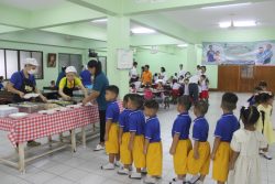 IMG 9839