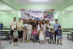 IMG 9897