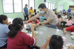 IMG 9937