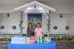 IMG 9885