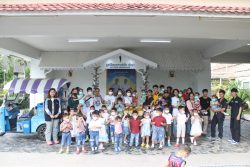 IMG 9985