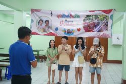 AOR05621
