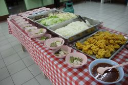 IMG 8898