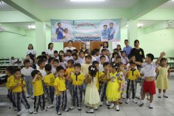 IMG 8899
