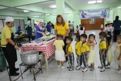 IMG 8903