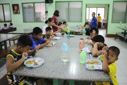 IMG 8971
