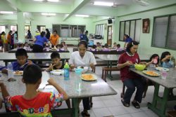 IMG 8972