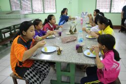 IMG 8975