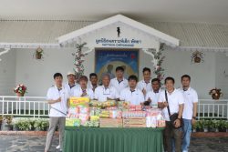 IMG 0563