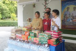 IMG 0755