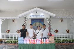 IMG 0858