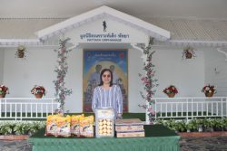 IMG 0920