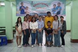 AOR06379