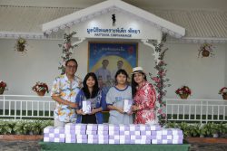 IMG 9199