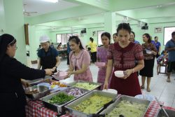 IMG 9489