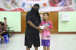 IMG 9506
