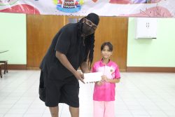 IMG 9518