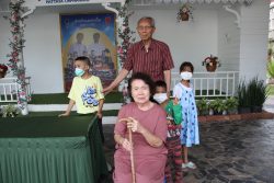 IMG 9664