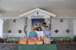 IMG 9658