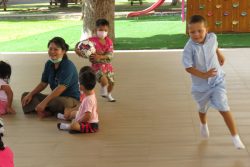 IMG 4166