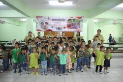 IMG 9695