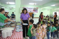 IMG 9698