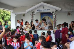 IMG 9978