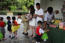 IMG 9985