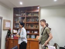 IMG 20250811 153825